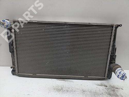 BP9468349M31 main image