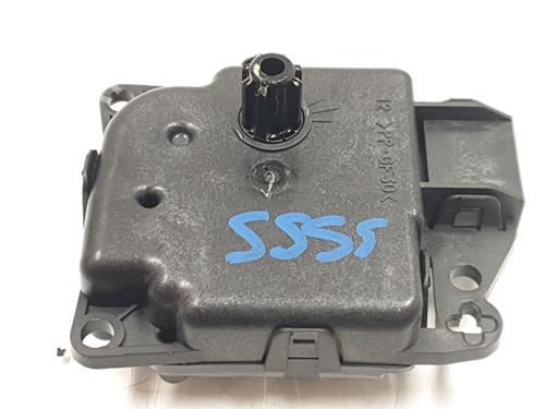 fuel-door-actuator-lancia-thema-lx_-2011-2012-2013-2014-34446082 main image