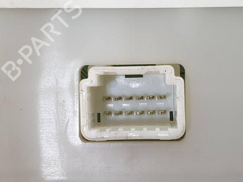 Climate control NISSAN JUKE (F15) 1.6 | BP13665938I5 