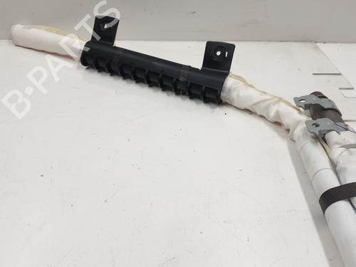 Andre KIA CEED (CD) 1.6 CRDi 136 Eco-Dynamics+ | BP33448281O1  - Image 6