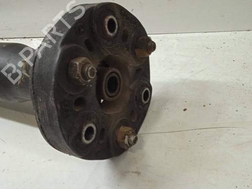 Driveshaft MERCEDES-BENZ E-CLASS (W210)  | BP11063008M37 