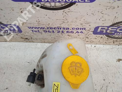 windscreen-washer-tank-opel-combo-box-bodympv-13-cdti-16v-09114661-356853451141-141-2001-9480805 main image