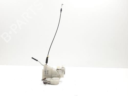 rear-right-lock-honda-accord-vii-cl-cn-2003-2004-2005-2006-2007-2008-2009-2010-2011-2012-32259109 main image