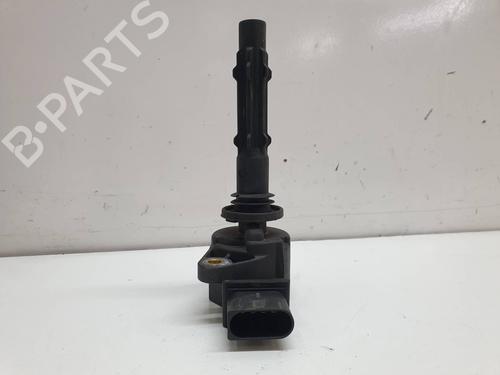 Ignition coil MERCEDES-BENZ C-CLASS (W204) C 350 (204.056) | BP17590461M94 