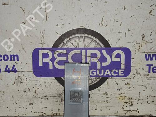 Left front window switch SEAT TOLEDO III (5P2)  | BP9467722I27 