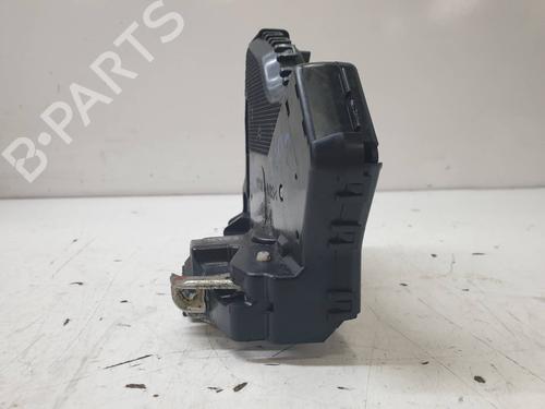 Front right lock TOYOTA AVENSIS (_T25_) 2.2 D-4D (ADT251_, ADT251R) | BP11183203C97 