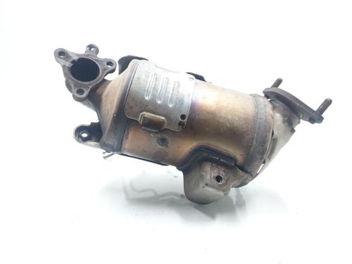 Catalyst HYUNDAI ix35 (LM, EL, ELH) 1.7 CRDi | BP33290809M10 - Image 4