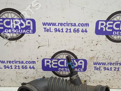 Used Pipe MAZDA CX-7 (ER) [2006-2014]  14239379