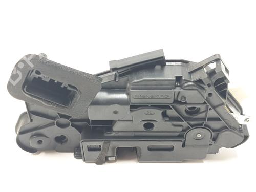 Front left lock VW GOLF VII (5G1, BQ1, BE1, BE2) 1.6 TDI | BP29537897C98 