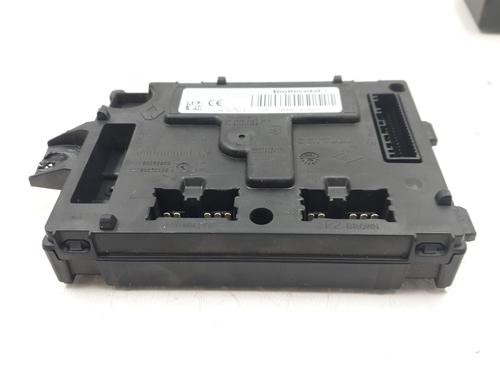 electronic-module-dacia-sandero-ii-2012-34246376 main image