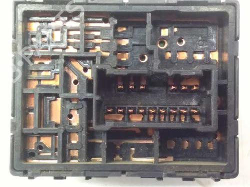 Switch NISSAN X-TRAIL I (T30)  | BP9464480I30 