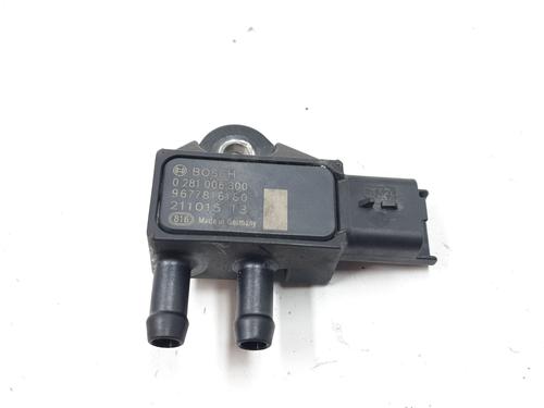 Elektronisk sensor Elektronisk sensor 38346552 38346552