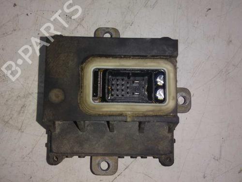 Electronic module BMW 5 (E60)  | BP9470802M83 