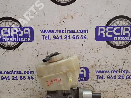 master-brake-bmw-3-e46-320-d-1997-1998-1999-2000-2001-2002-2003-2004-2005-9493376 main image