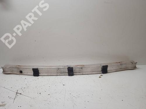 Used Front bumper reinforcement Front bumper reinforcement RENAULT MEGANE II (BM0/1_, CM0/1_) 1.9 dCi (BM0G, CM0G) (120 hp) 11174997 11174997