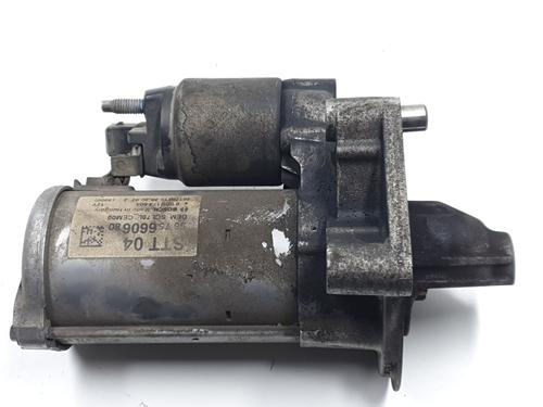 Starter CITROËN BERLINGO Box Body/MPV (B9)  | BP29745644M8 