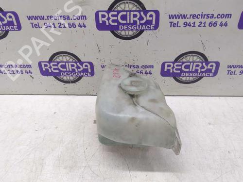 Windscreen washer tank SUZUKI VITARA (ET, TA, TD)  | BP9475122C113 