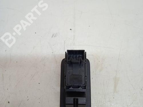 Right front window switch VW TOUAREG (7LA, 7L6, 7L7) 3.0 V6 TDI | BP9486639C105  - Image 5