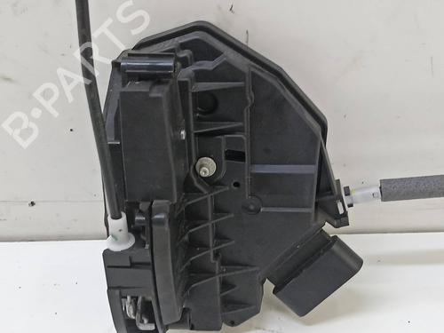 Rear right lock FORD FOCUS III  | BP14924763C99 