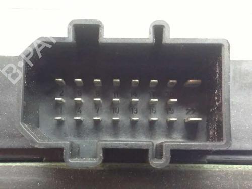 Elektronisk modul AUDI A4 B6 (8E2)  | BP9465473M83 