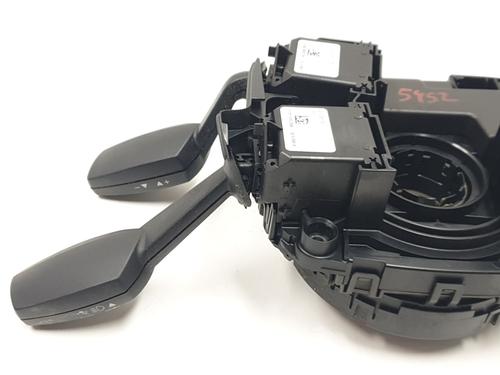 Anillo Airbag BMW 3 Touring (E91) 330 d | BP30832451C102