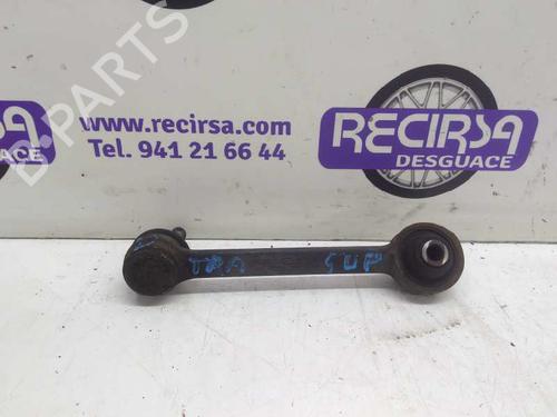 Used Right rear suspension arm KIA CARNIVAL / GRAND CARNIVAL III (VQ) 2.9 CRDi (185 hp) 9476622