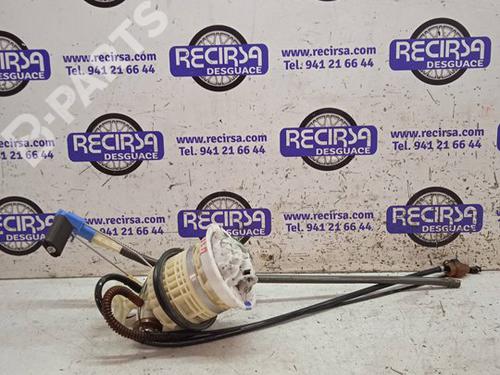 BP9485409M76 main image