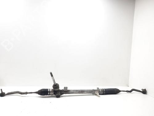 Used Steering rack Steering rack NISSAN QASHQAI II (J11, J11_) 1.2 DIG-T (115 hp) 39722894 39722894