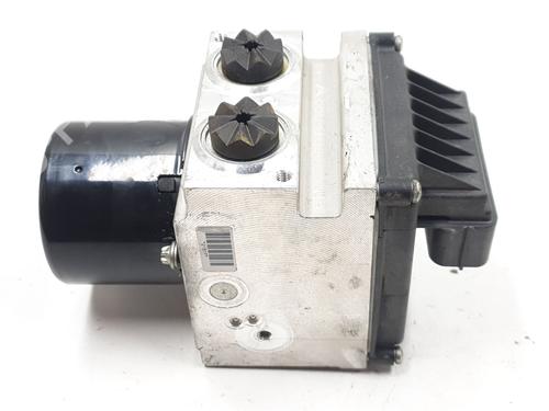 ABS pump VW PASSAT B6 (3C2) 2.0 TDI | BP38704357M43 - Image 5