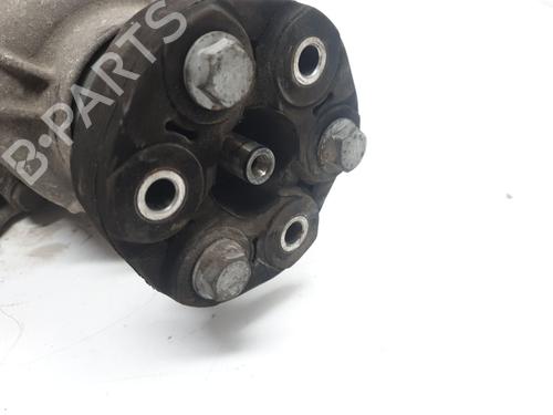 Rear differential MINI MINI COUNTRYMAN (R60) Cooper S ALL4 | BP40109371M24 - Image 5