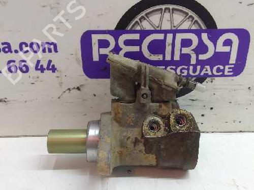 Used Brake master cylinder FORD TRANSIT CONNECT (P65_, P70_, P80_) [2002-2025]  9479064