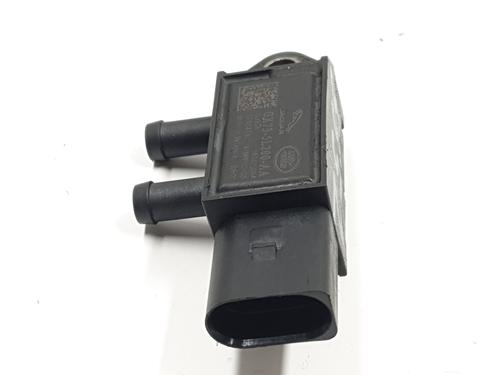 Electronic sensor LAND ROVER DISCOVERY SPORT (L550) 2.0 D | BP35955446M84 - Image 2