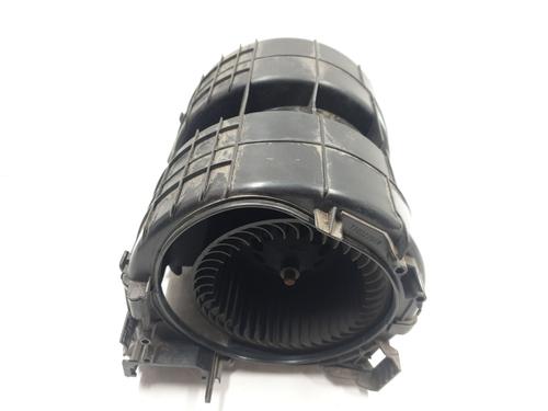 Used Heater blower motor Heater blower motor RENAULT TRAFIC III Van (FG_) 1.6 dCi 140 (FGMA, FGMC) (140 hp) 34446642 34446642