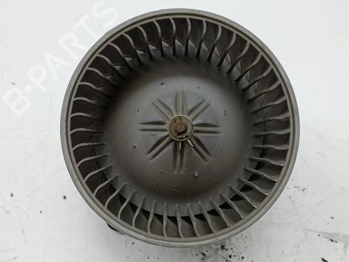 Heater blower motor TOYOTA YARIS (_P1_)  | BP9463238M62 