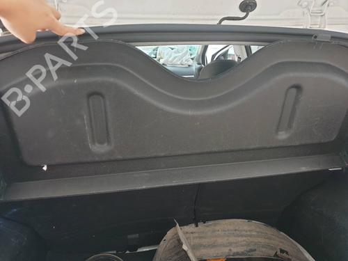 Elektronisk modul KIA PICANTO III (JA)  | BP22612853M83 