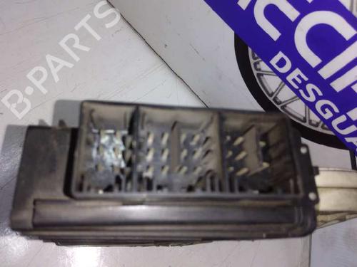 Right front window motor SEAT IBIZA III (6L1)  | BP9465936E20 