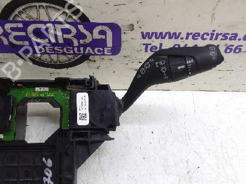 Switch FORD FOCUS III  | BP9482972I30 