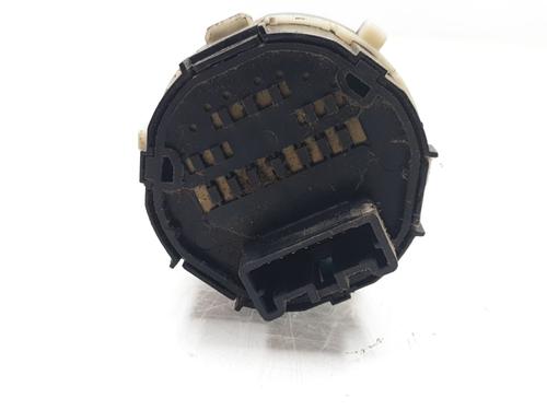 Switch NISSAN NAVARA NP300 (D40) | BP36018449I30 - Image 4