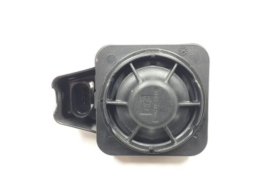 Used Electronic module Electronic module AUDI A3 Limousine (8VS, 8VM) S3 quattro (310 hp) 35788227 35788227