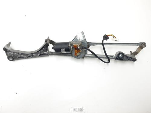 Used Front wiper motor Front wiper motor MERCEDES-BENZ C-CLASS Coupe (CL203) C 30 CDI AMG (203.718) (231 hp) 40109188 40109188