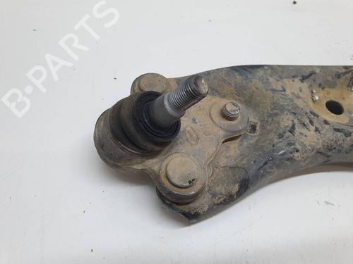 Left front suspension arm HYUNDAI ELANTRA V Saloon (MD, UD) 1.6 CRDi | BP17711204M12 