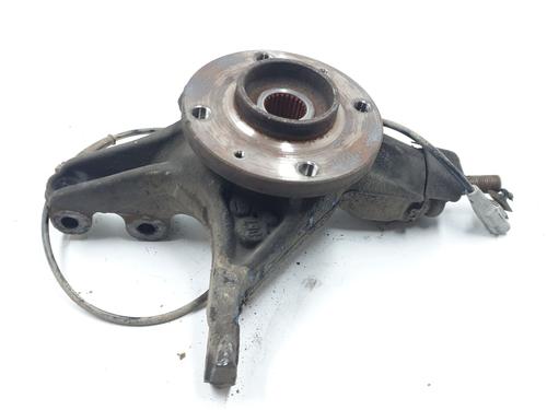 BP30298953M26 main image