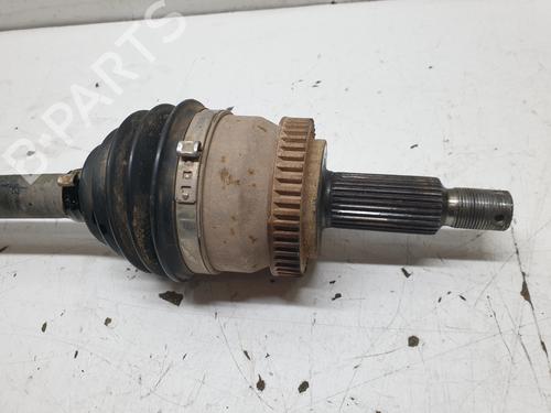 Right front driveshaft KIA SPORTAGE II (JE_, KM_)  | BP23424700M39 