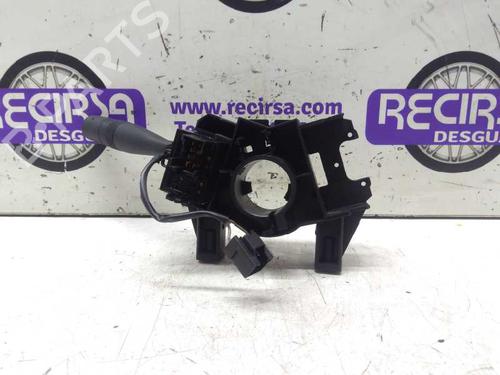 Steering column stalk LAND ROVER FREELANDER I (L314)  | BP9475523I23 