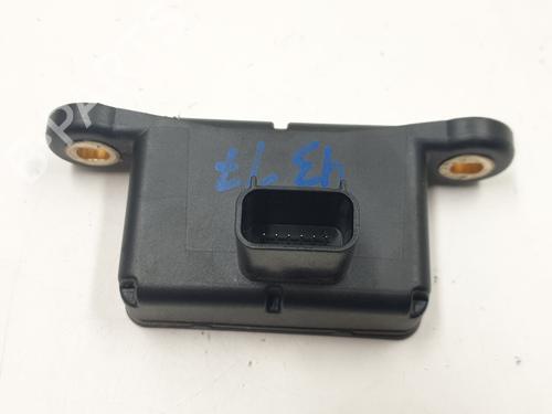 Used Electronic module Electronic module 38532539 38532539