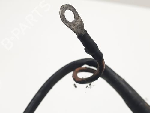 Steering pump MERCEDES-BENZ A-CLASS (W168) A 170 CDI (168.009, 168.109) | BP30751959M99 