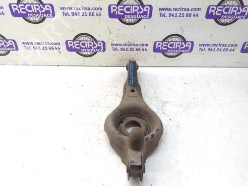 Right rear suspension arm VOLVO V50 (545) 1.6 D | BP9475433M15 