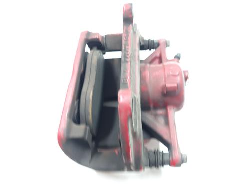Left front brake caliper AUDI A3 Limousine (8VS, 8VM) S3 quattro | BP35942647M105 - Image 4