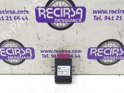 Electronic module BMW 3 Coupe (E92) 320 d | BP9475423M83 