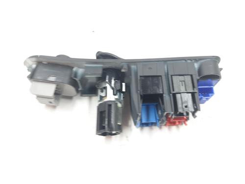 Switch SEAT ALTEA XL (5P5, 5P8) 1.6 TDI | BP37712724I30  - Image 6